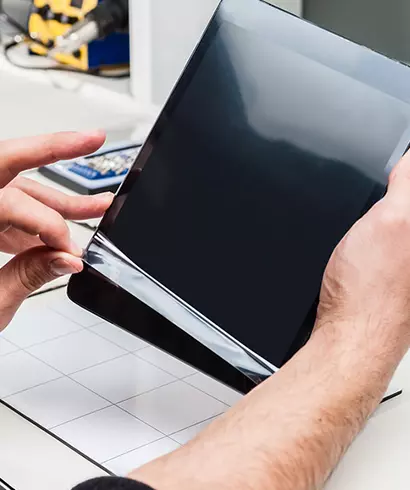 Tabletler